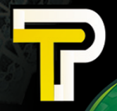 Jurnal Tatar Pasundan